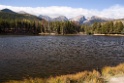 09_Rocky Mountain National Park_05